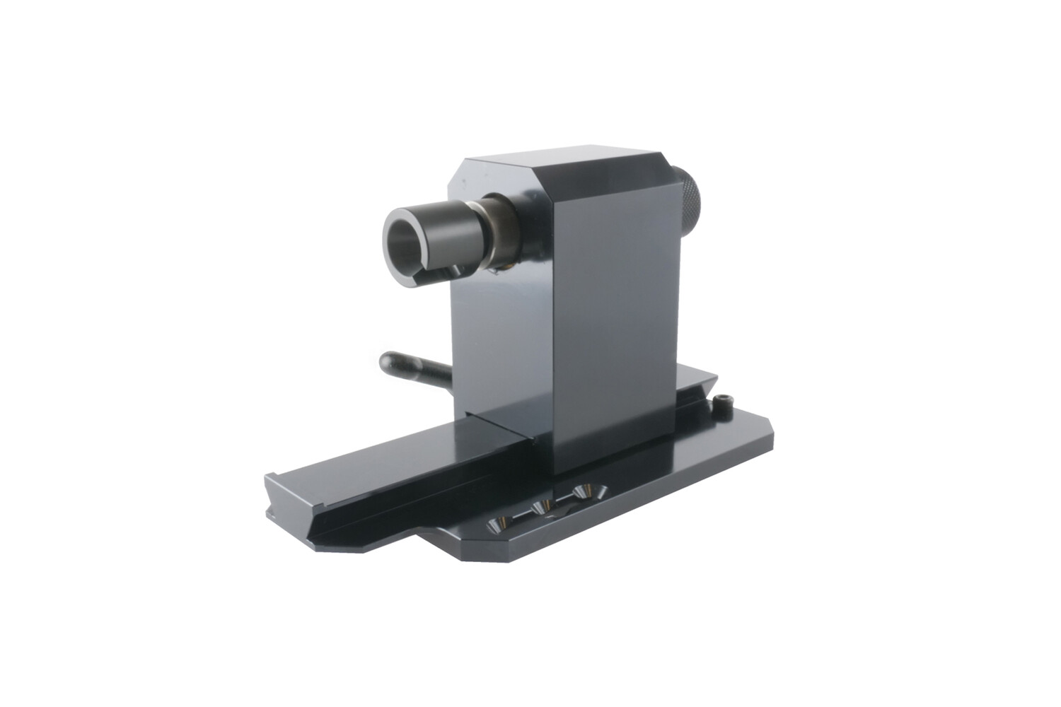 MAGIC TAILSTOCK CP-251