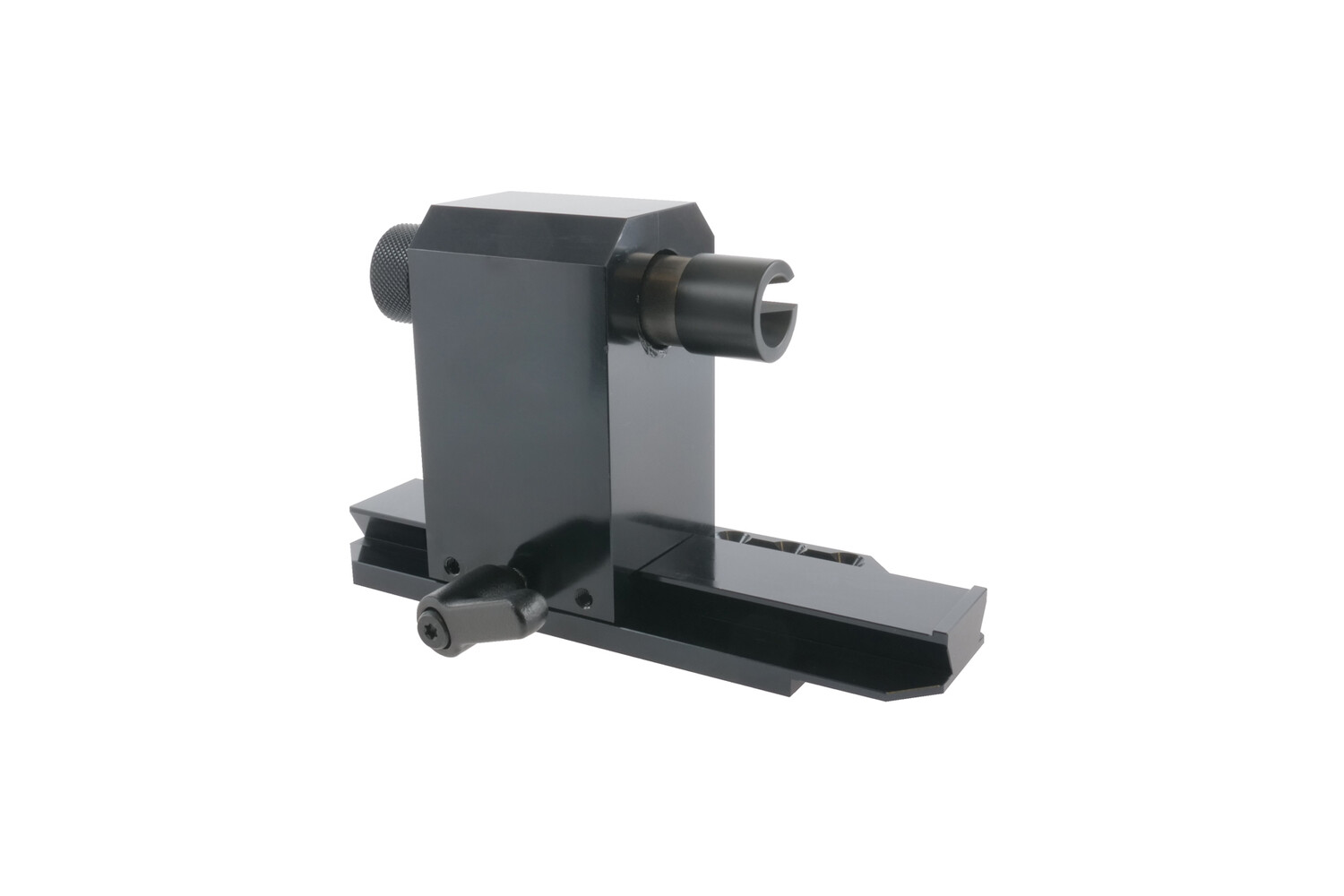 MAGIC TAILSTOCK CP-251