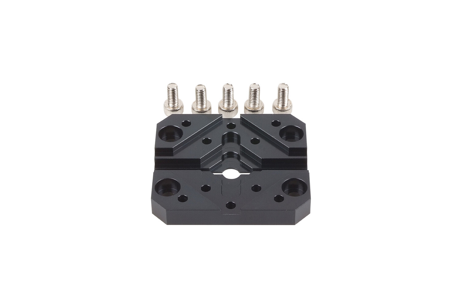 PINCE DE FIXATION POUR MAGIC 5