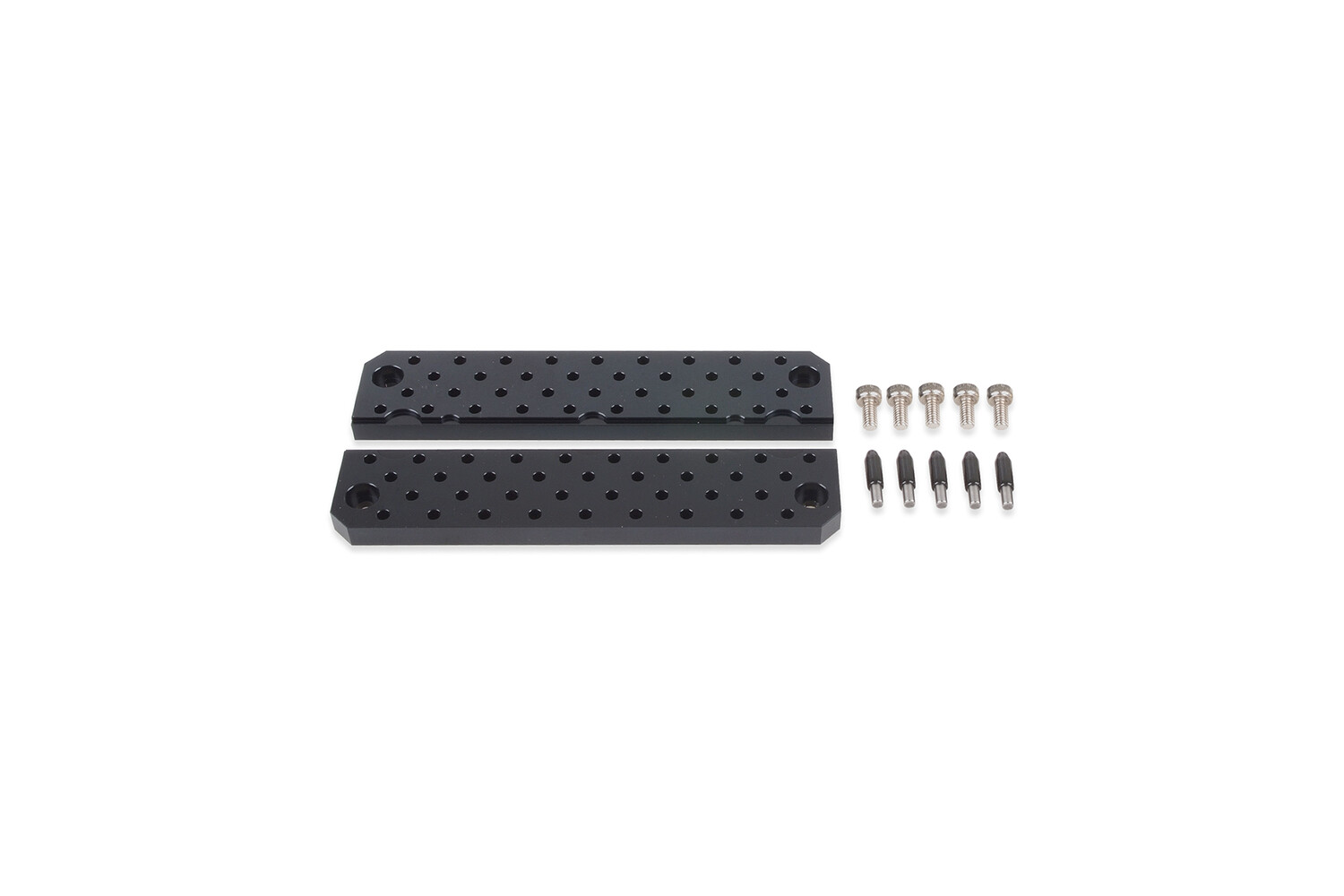PINCES DE FIXATION POUR MAGIC S7, E7, S4, S3, E3