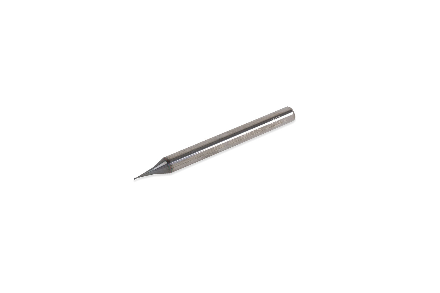 FRAISE 0.7 MM POUR LE MAGIC