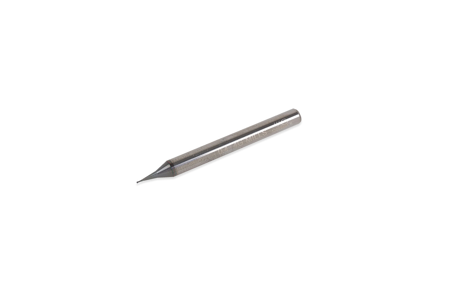 FRAISE 0.8 MM POUR LE MAGIC