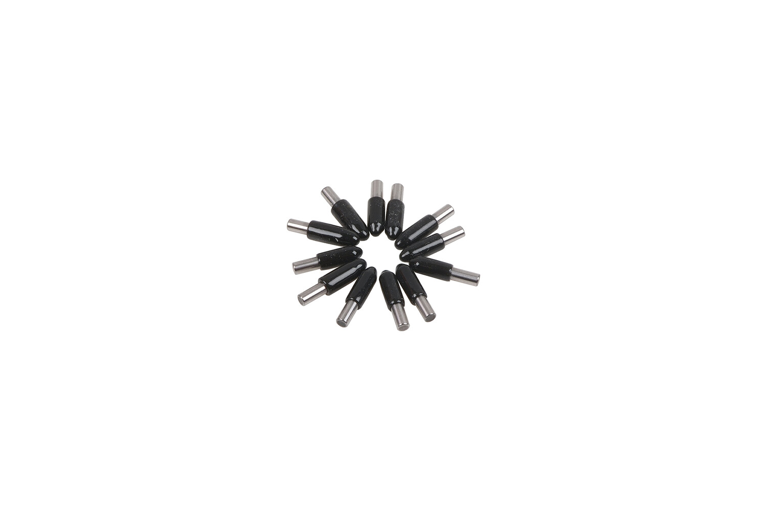 TIGES POUR KIT DE FIXATION (5X) 155938