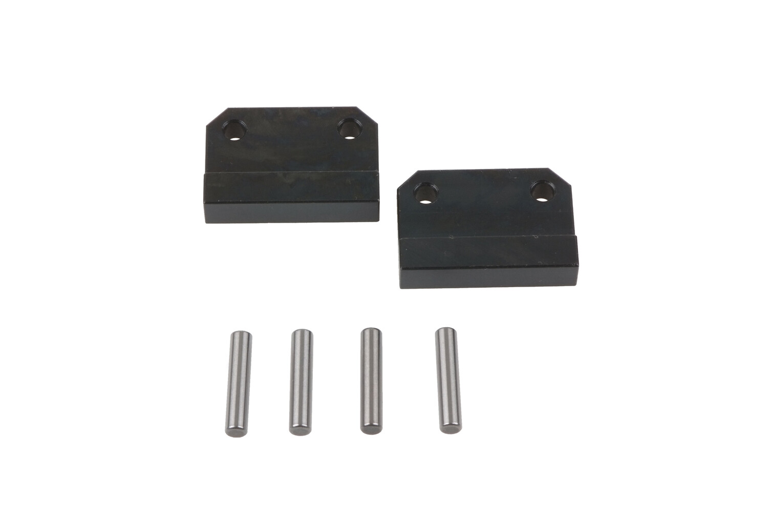 Bar adapter CP-166