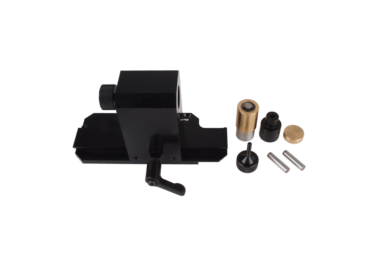 Penadapter voor MAGIC S7-E7