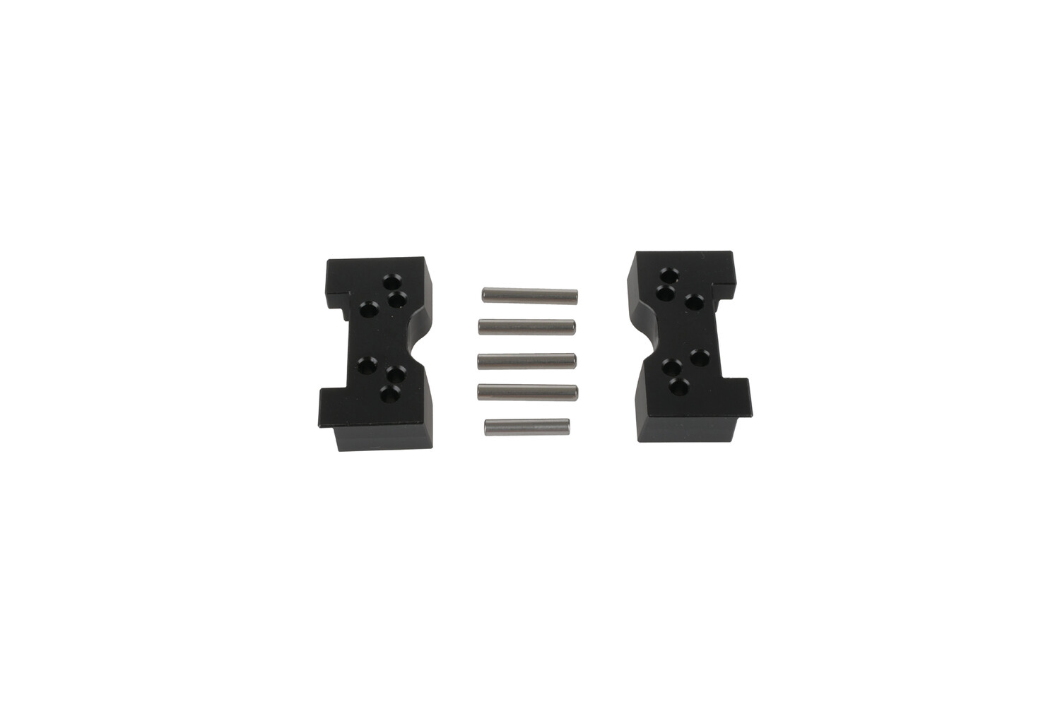 Armbandadapter Magic graveermachines