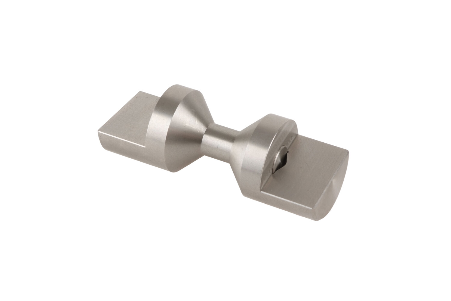 VLAKKE RINGKLEM