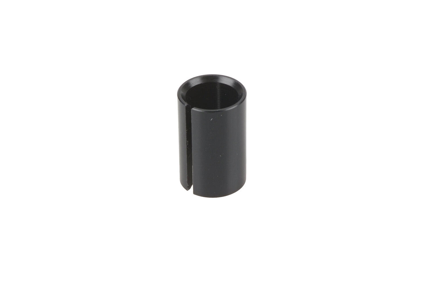 EMBOUT POUR 08155985 TAILLE 13 MM