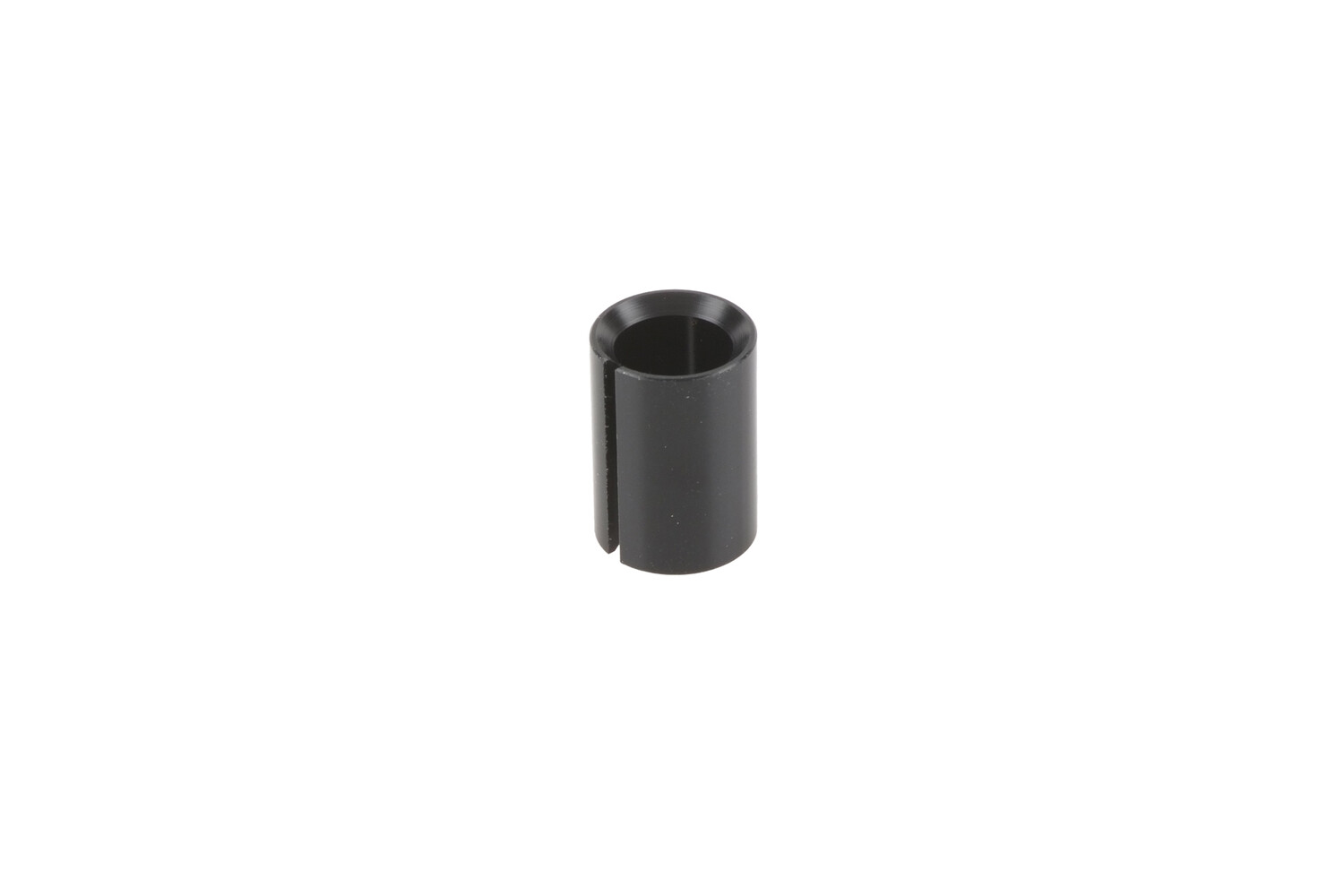 EMBOUT POUR 08155985 TAILLE 14 MM