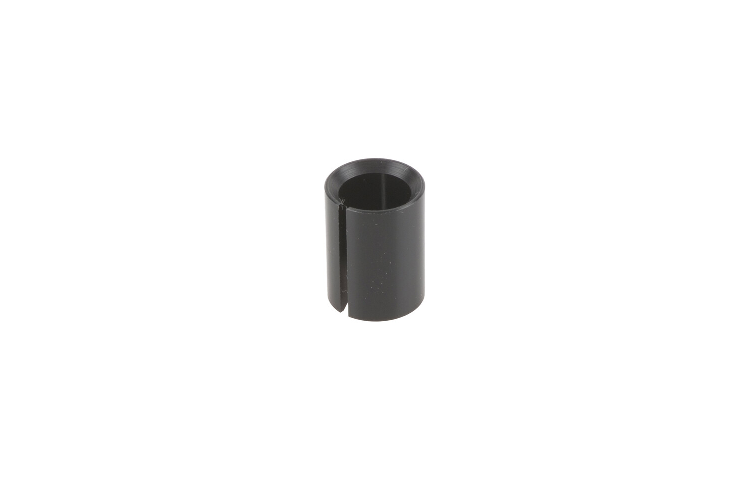 EMBOUT POUR 08155985 TAILLE 15 MM