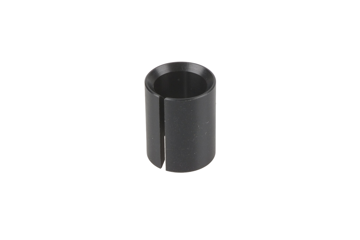EMBOUT POUR 08155985 TAILLE 16 MM