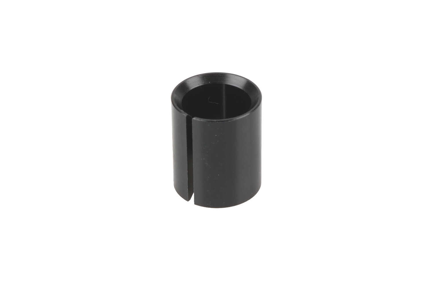 EMBOUT POUR 08155985 TAILLE 17 MM