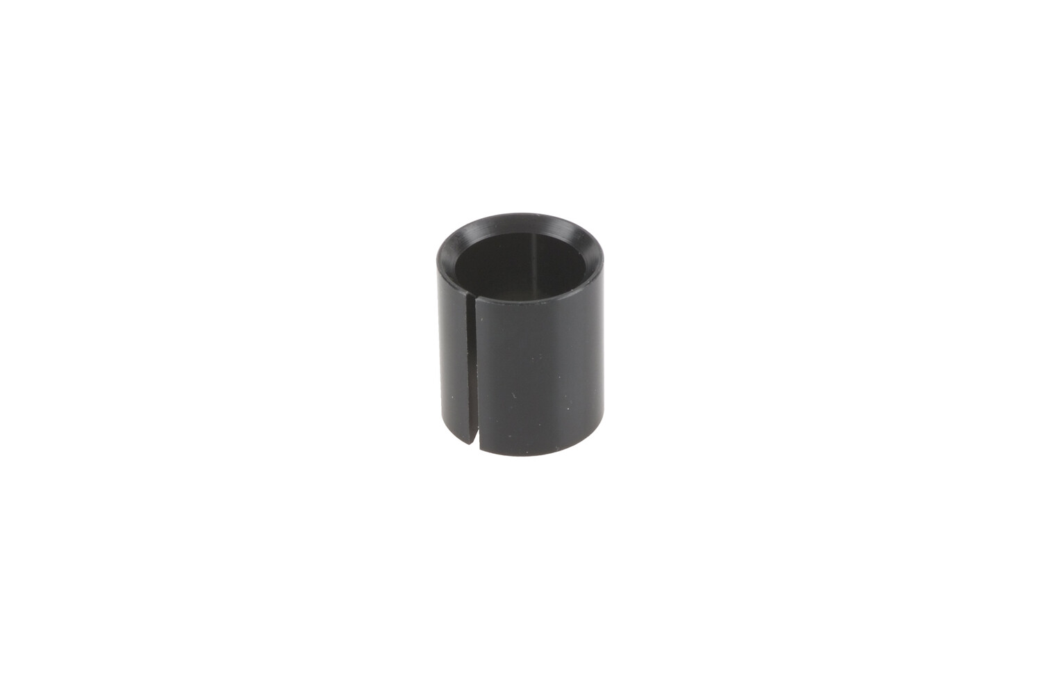 EMBOUT POUR 08155985 TAILLE 18 MM