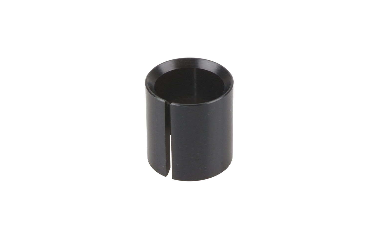 EMBOUT POUR 08155985 TAILLE 19 MM