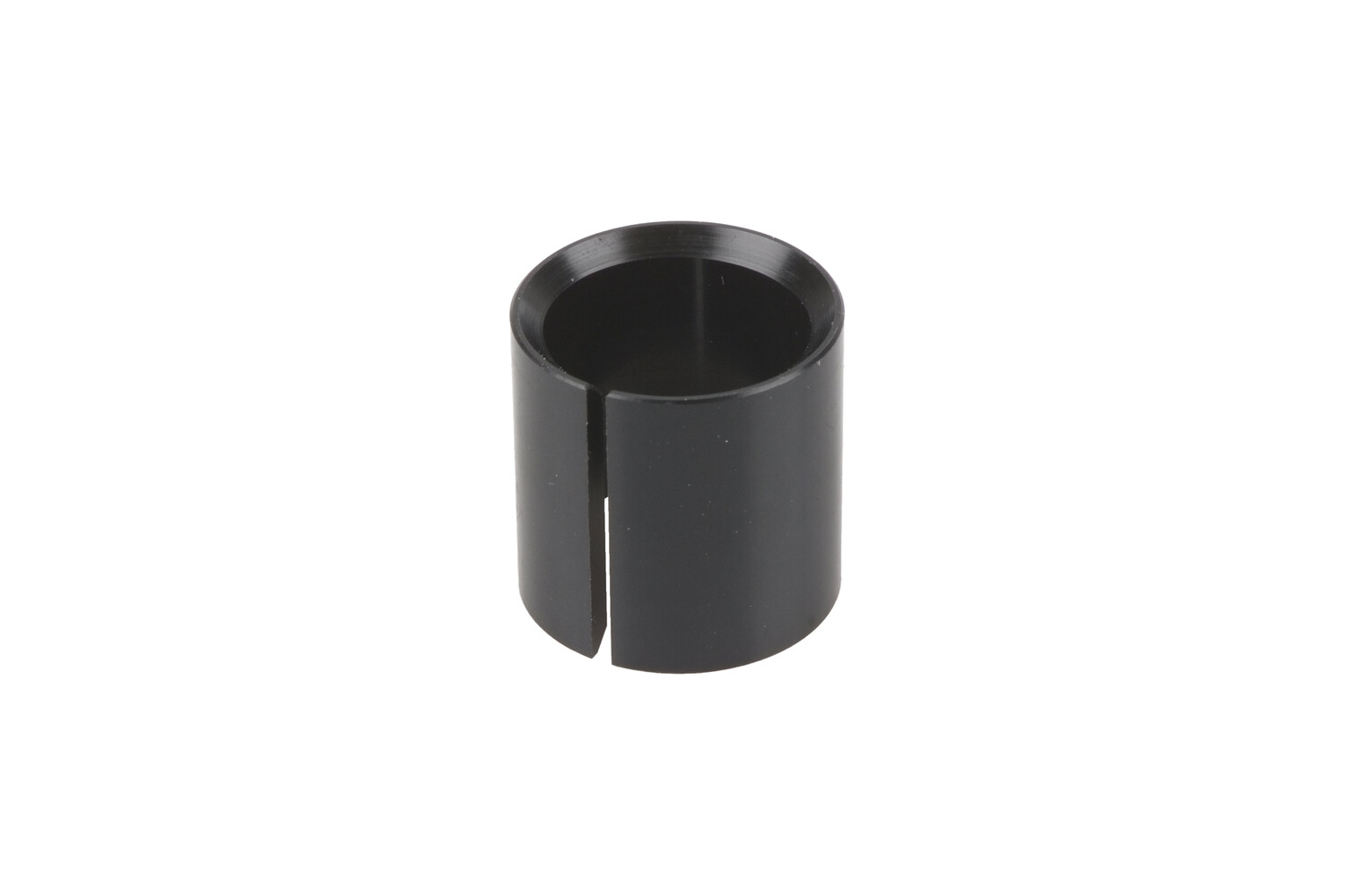 EMBOUT POUR 08155985 TAILLE 20 MM