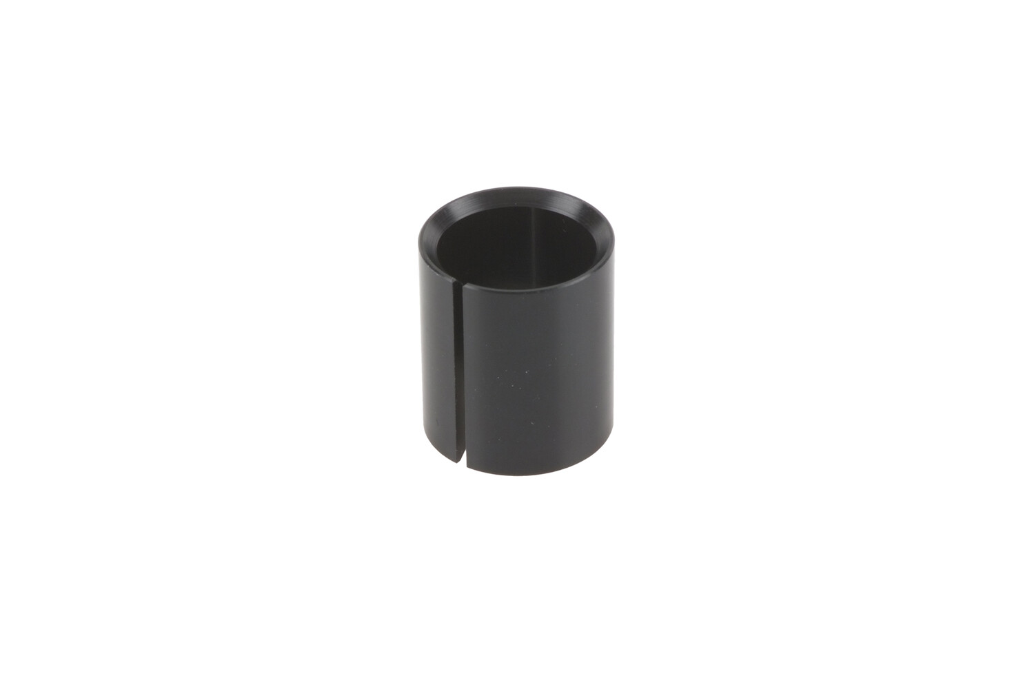 EMBOUT POUR 08155985 TAILLE 21 MM
