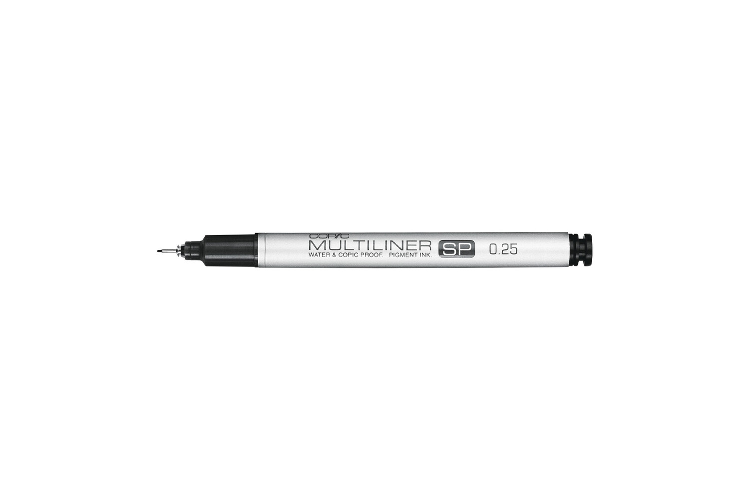 COPIC MULTILINER SP 0.25 MM