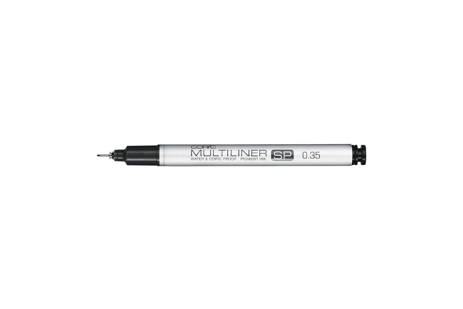 COPIC MULTILINER SP 0.35 MM
