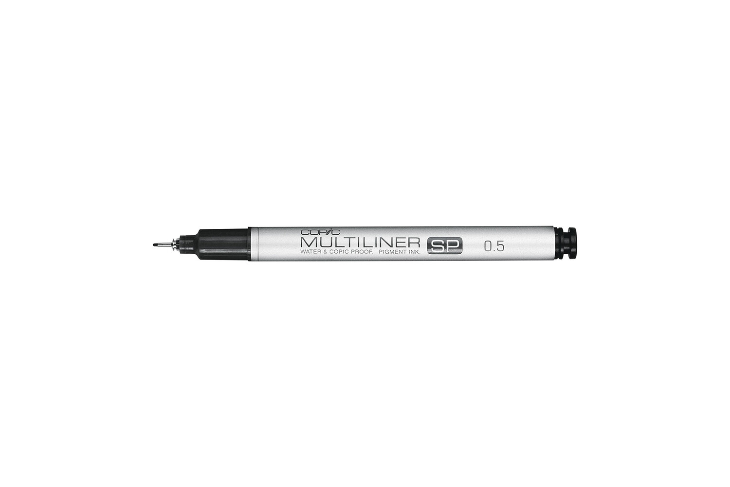 COPIC MULTILINER SP 0.50 MM