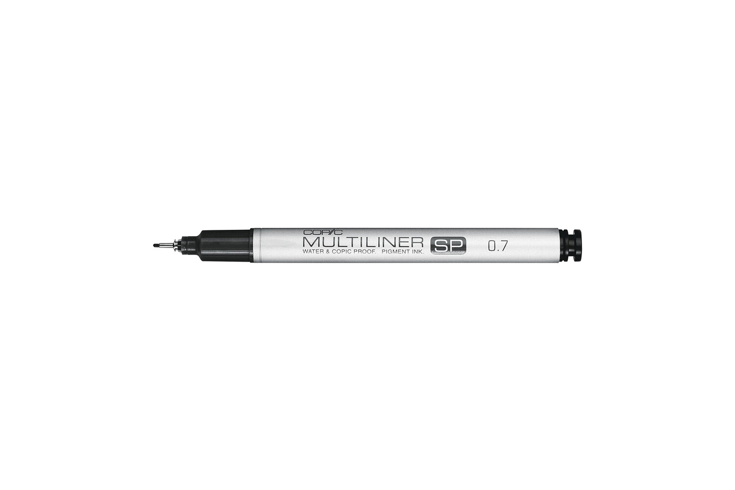 COPIC MULTILINER SP 0.70 MM