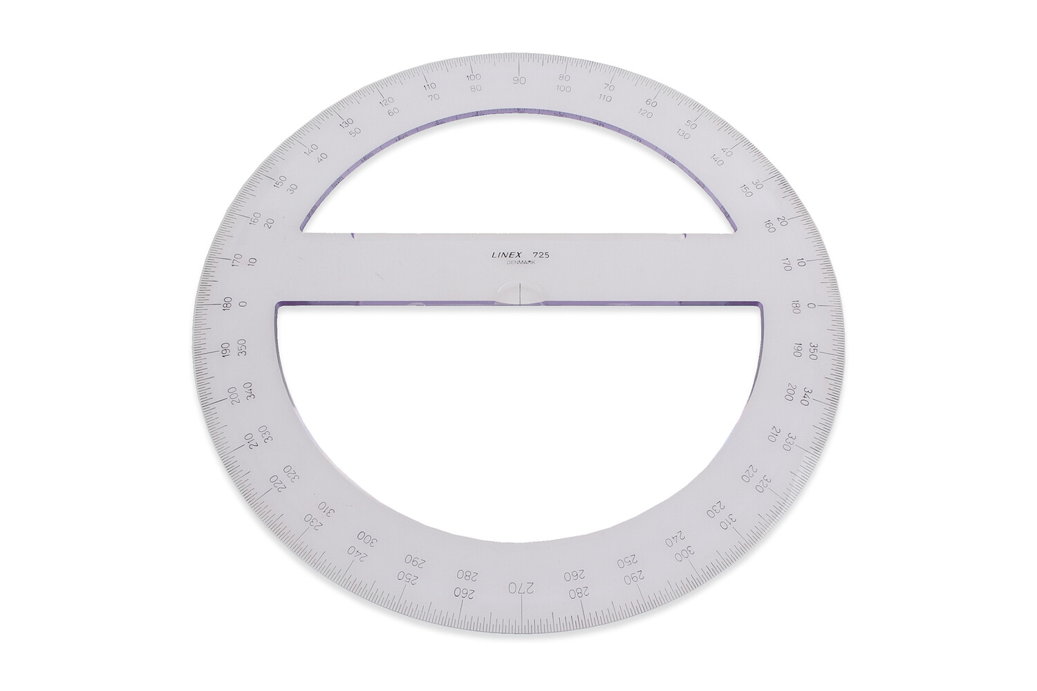 RAPPORTEUR 15 CM