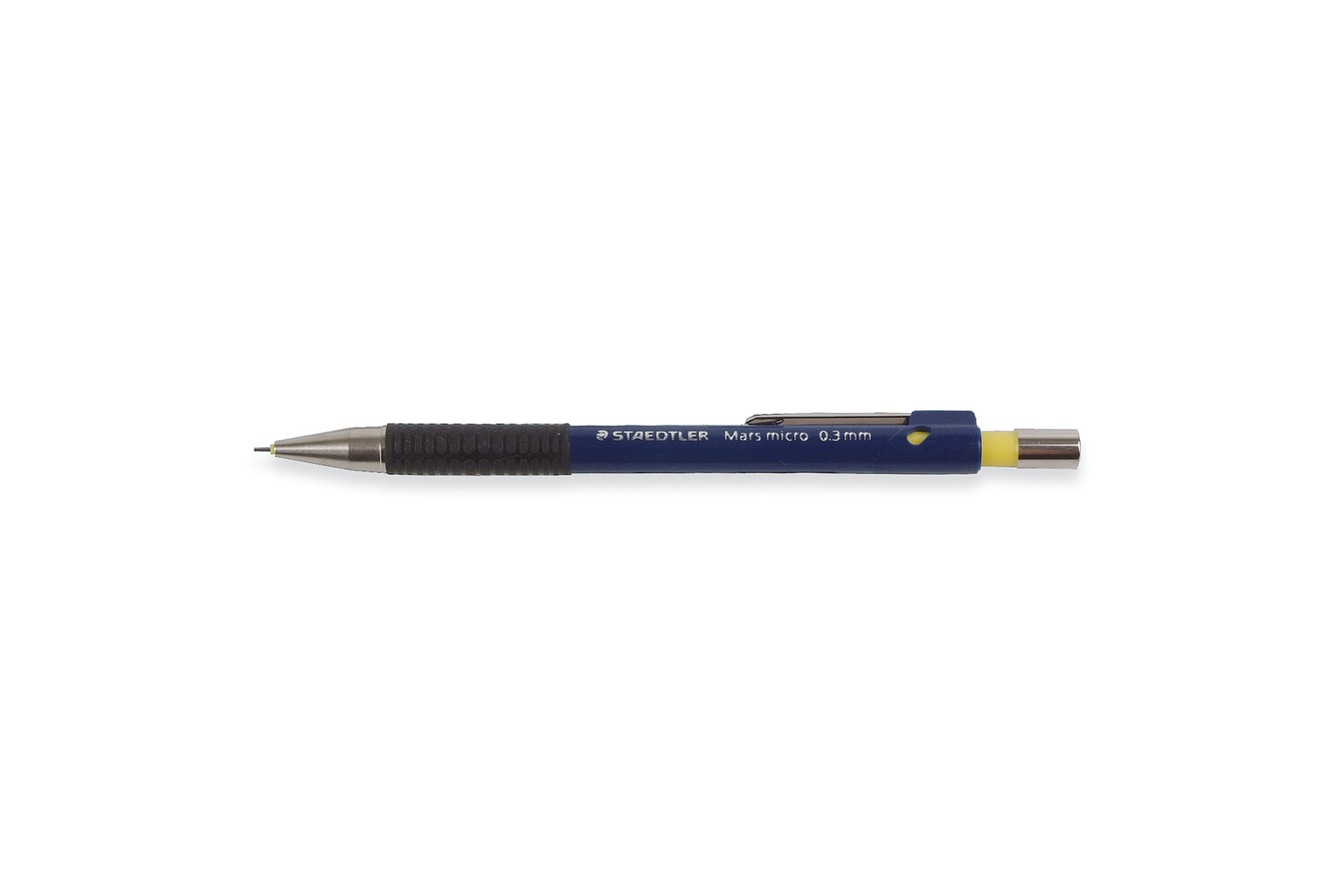 MARQUEUR STAEDTLER MARS MICRO 0,5 MM