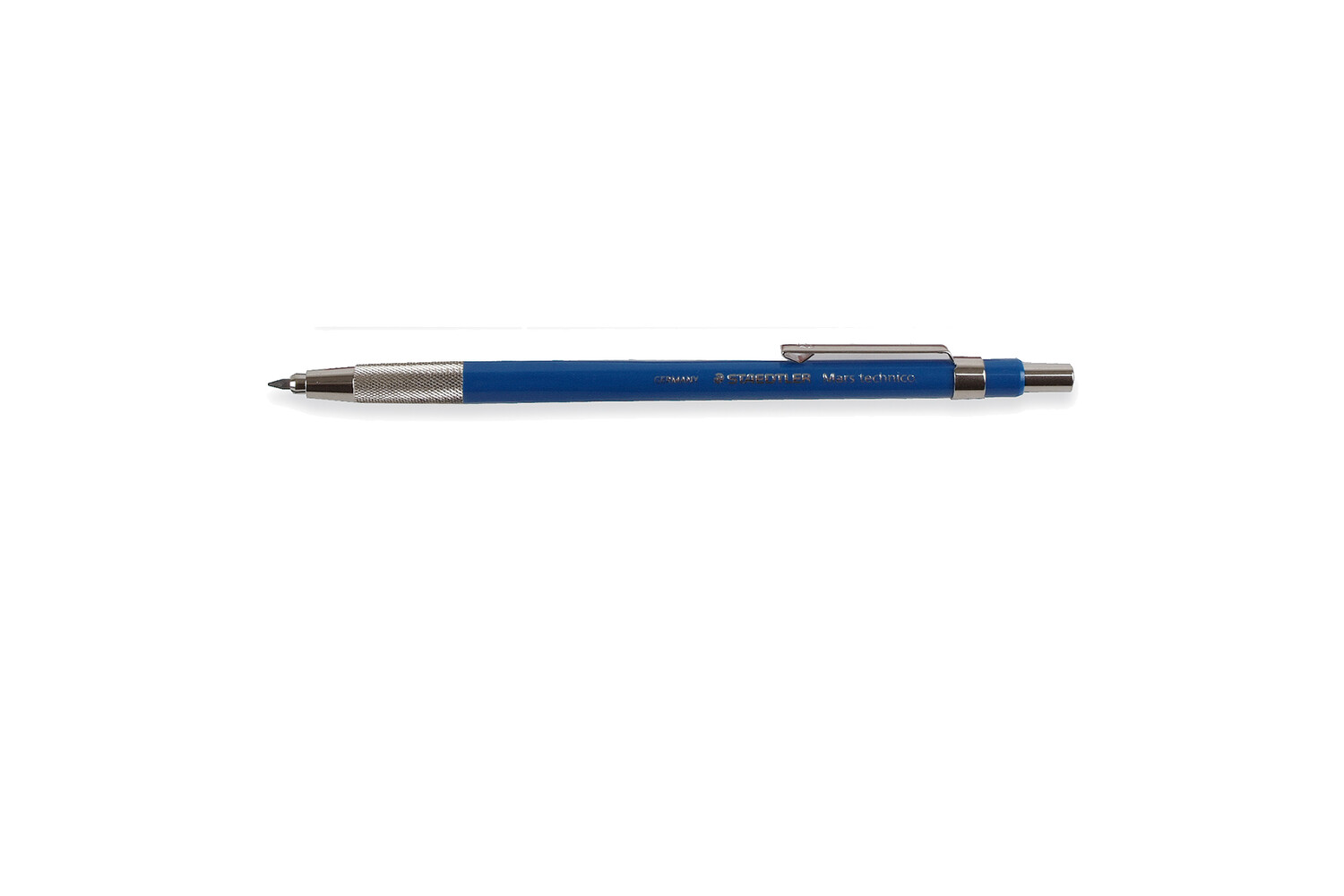 STIFTH. STAEDTLER MARS TECH. 780C