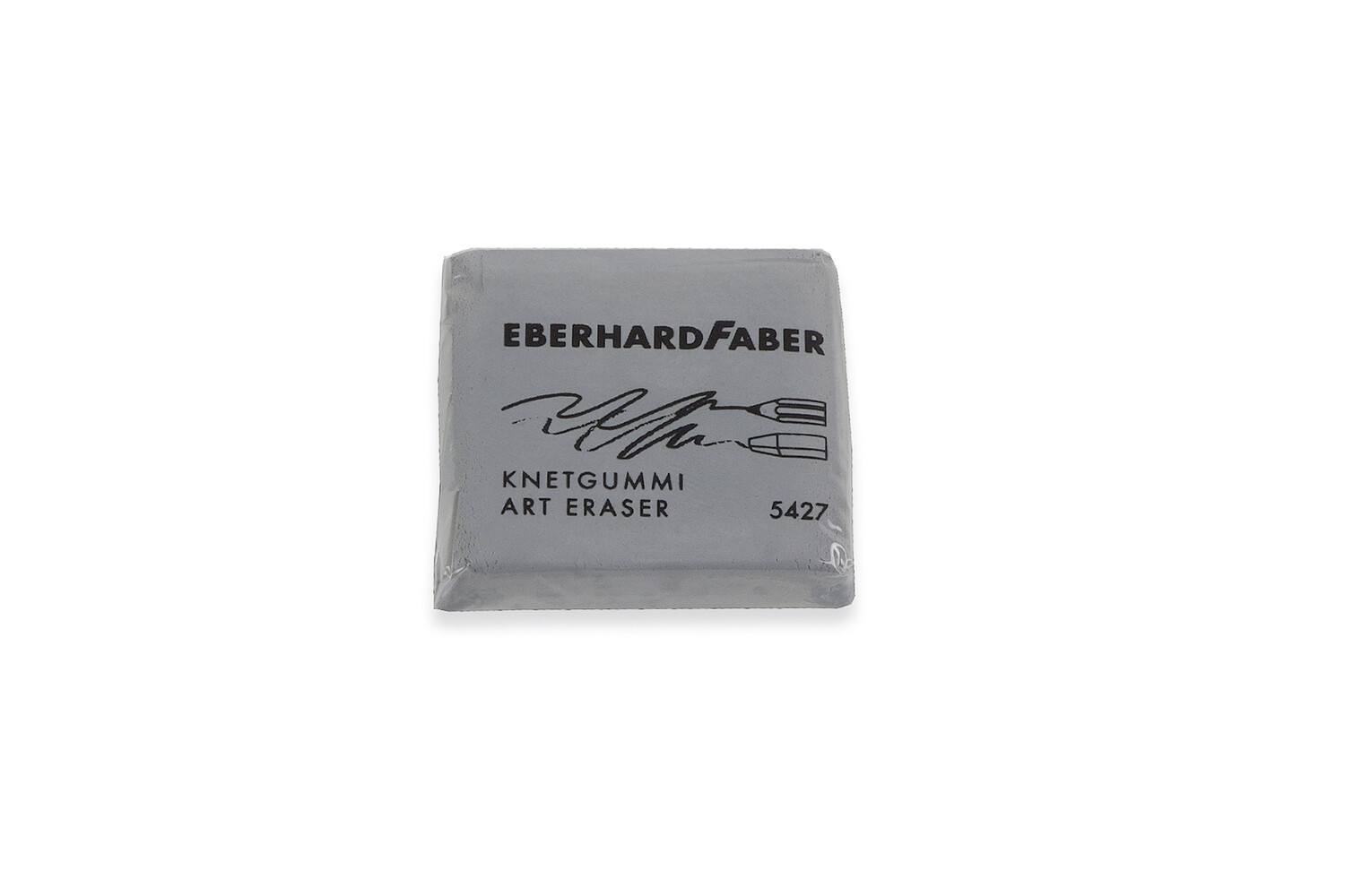 GOMME EBERHARD FABER