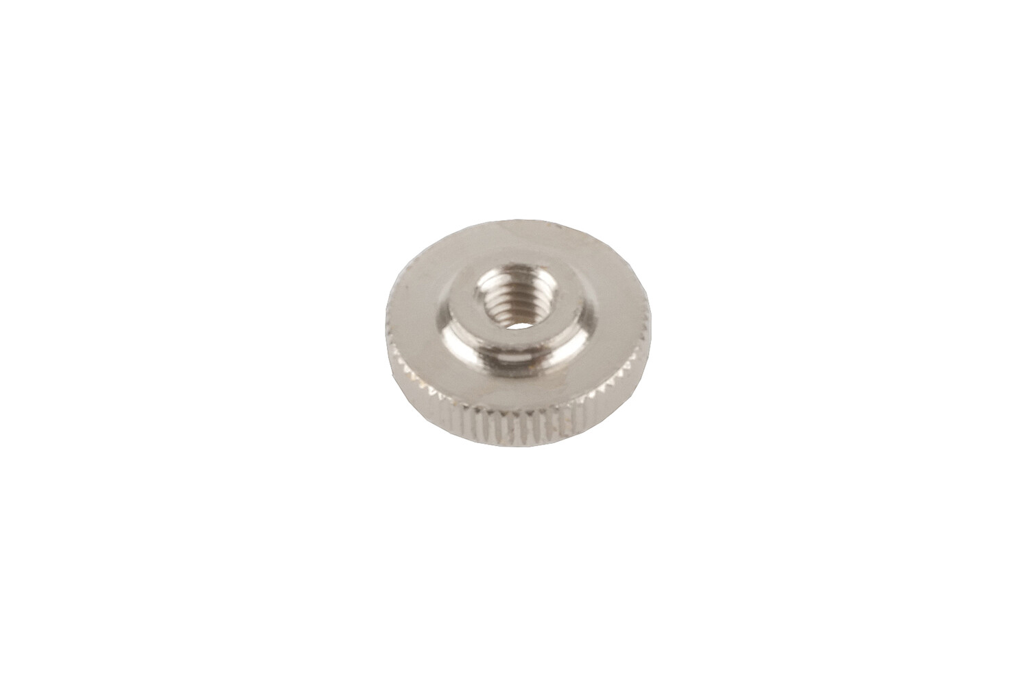 LOS MOERTJE V. 08156021
