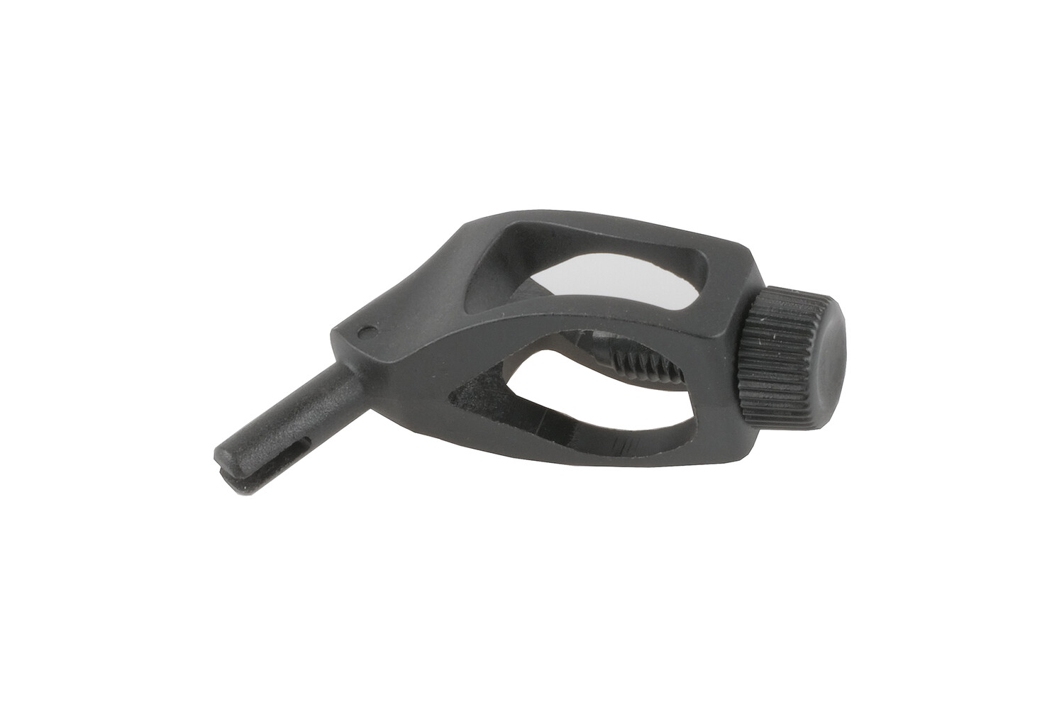 pen adapter voor teken passer