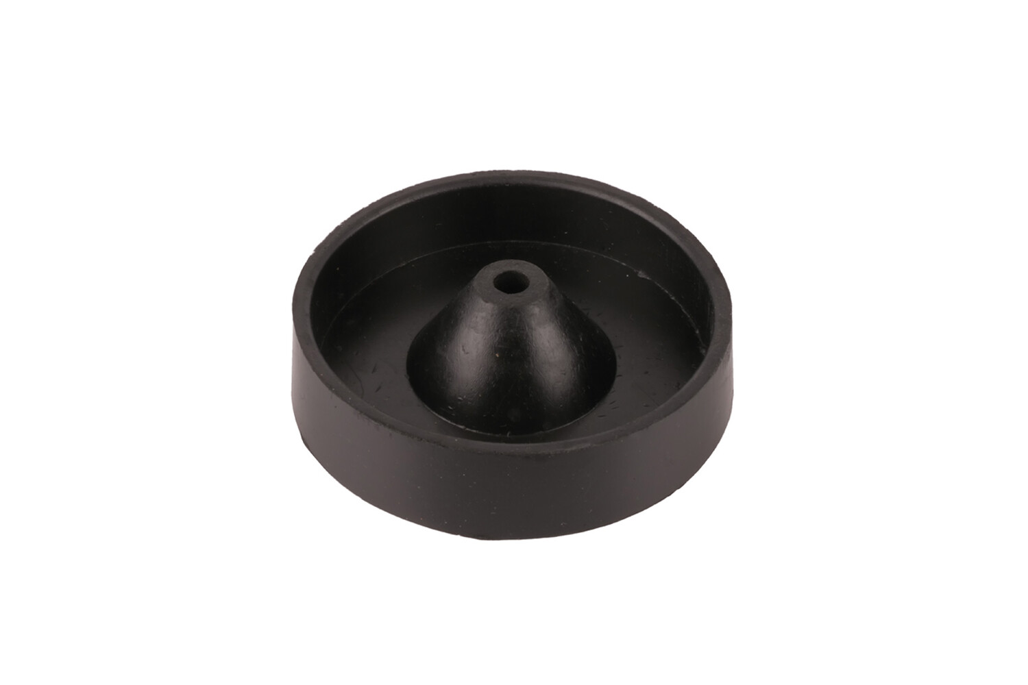 CUVETTE DIA. 86 MM