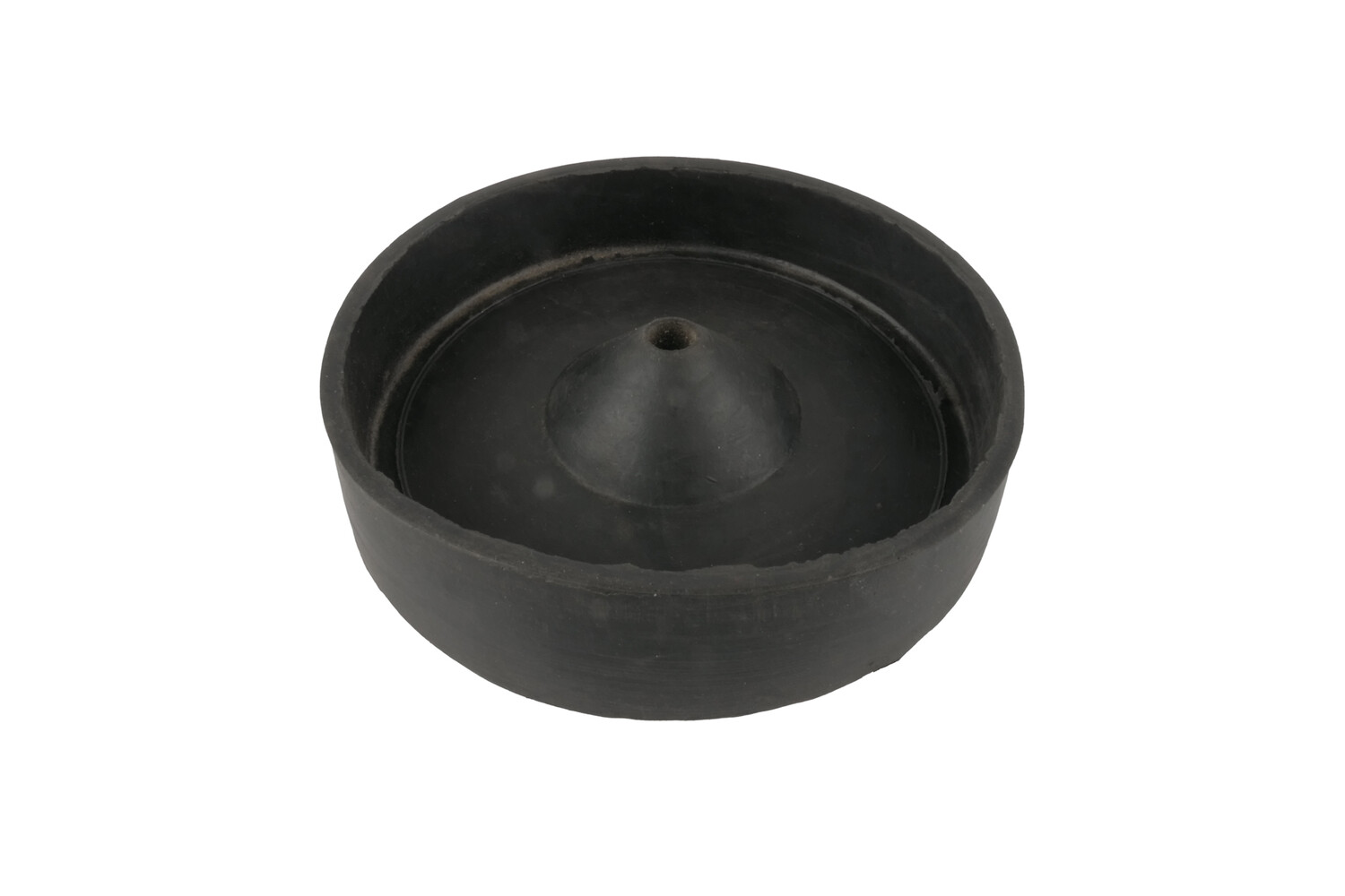 CUVETTE DIA. 105 MM