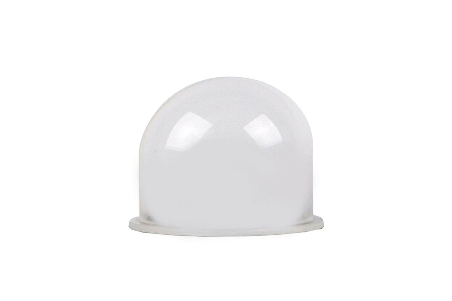 CLOCHE POUR EZ-CAST