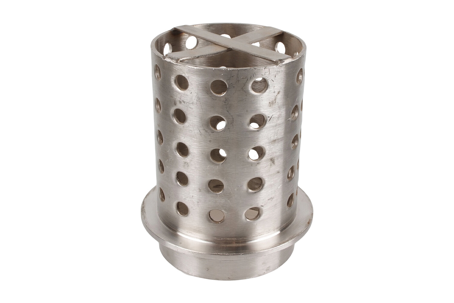 CUVETTE DIA. 100 MM HAUTEUR 150 MM