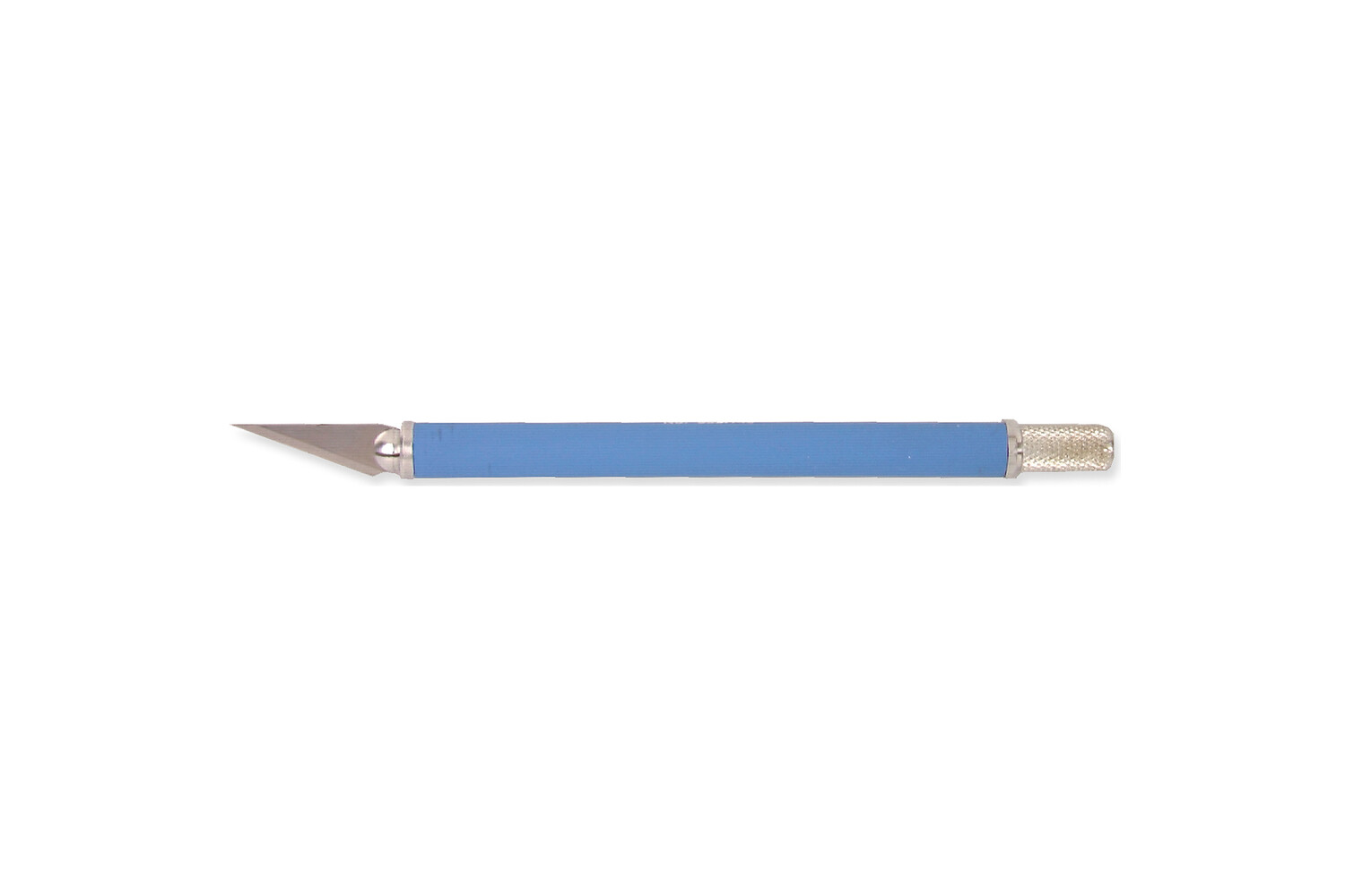 MANCHE DE SCALPEL AVEC LAMES