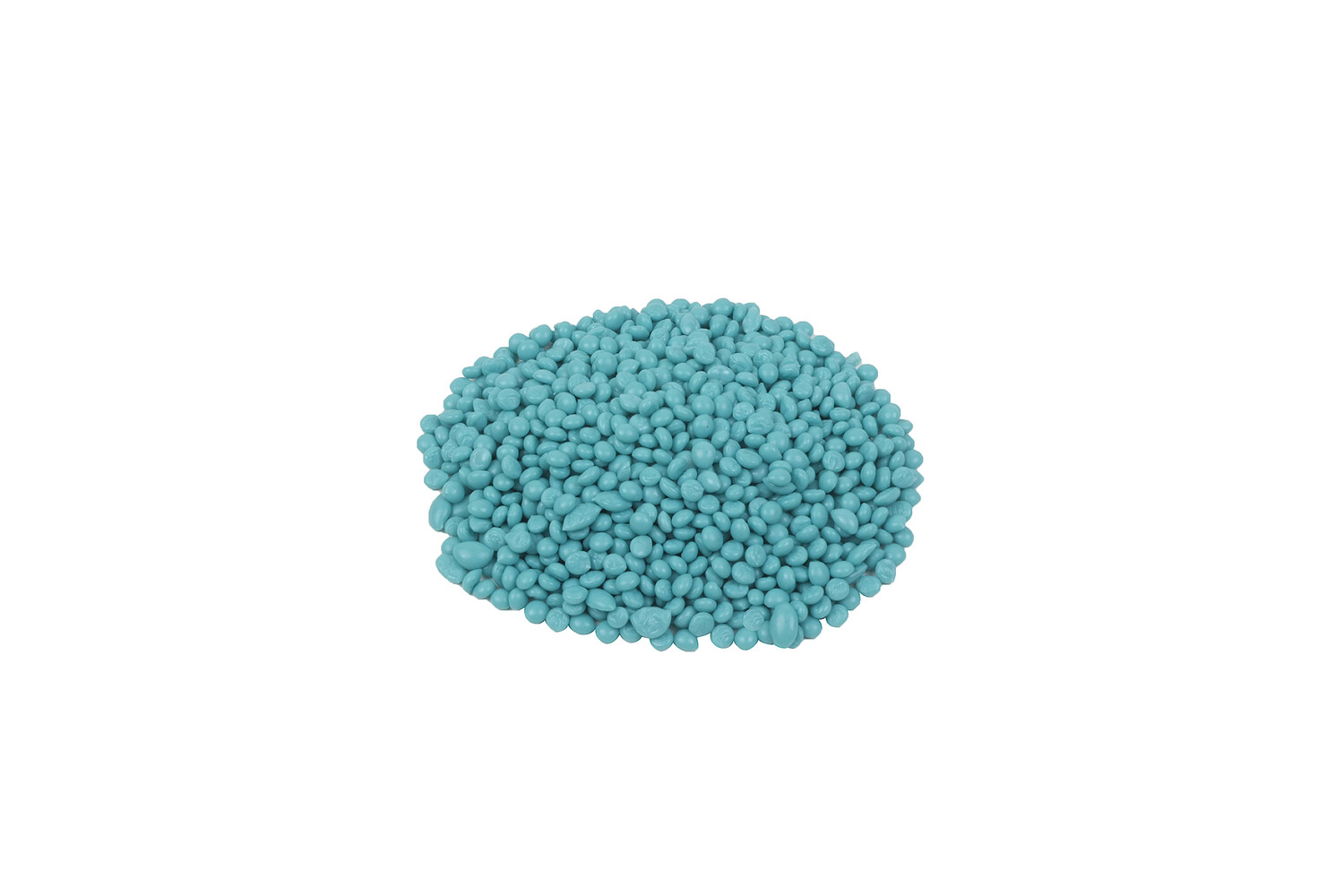 CIRE A INJECTER VERTE SRS 865