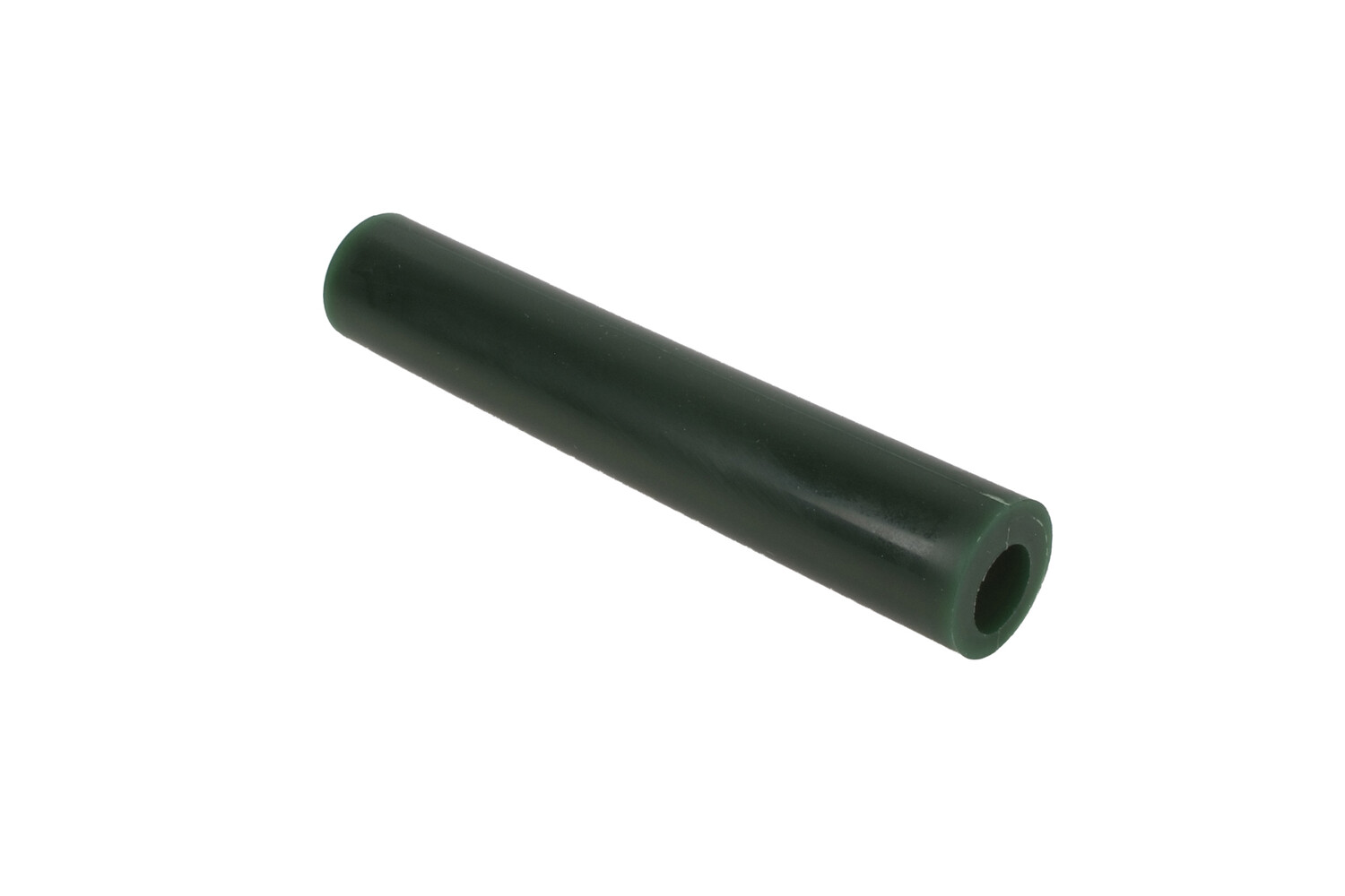 CIRE EN TUBE EXCENTREE VERTE