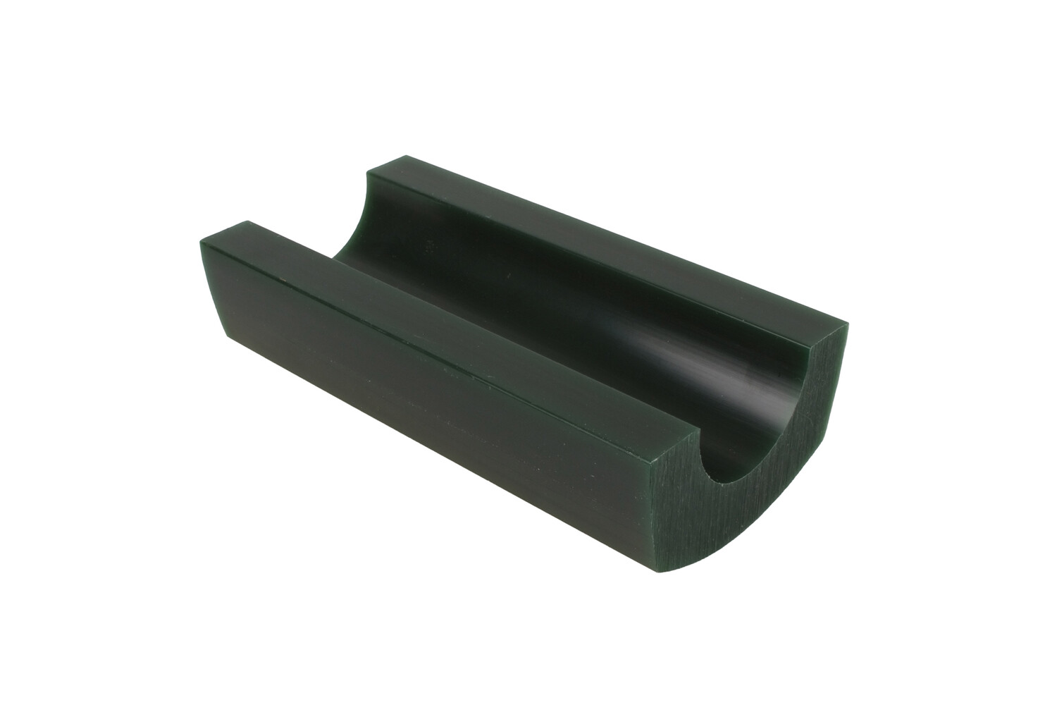 CIRE MODELE BRACELET VERTE-DURE
