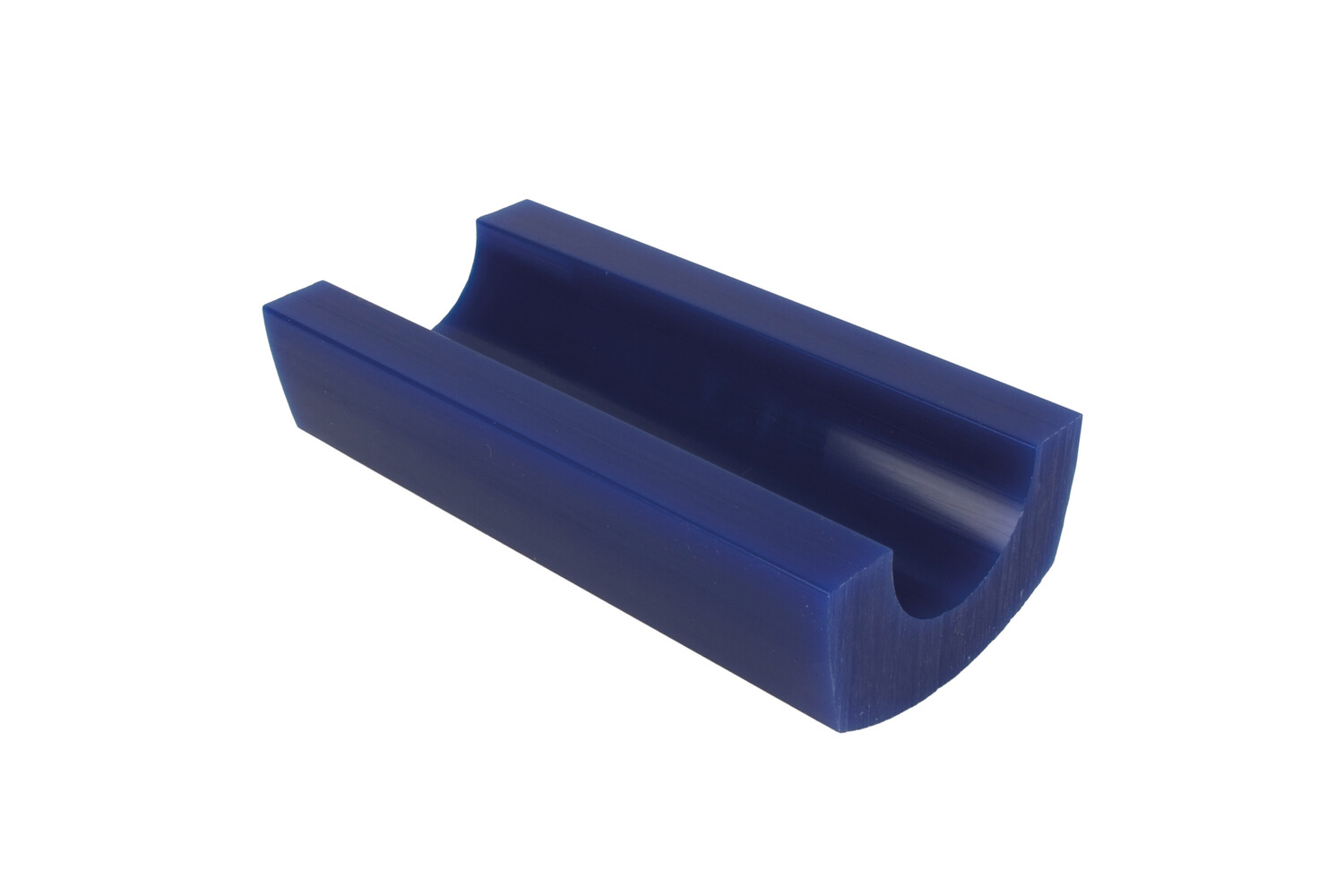 CIRE MODELE BRACELET BLEUE-TENDRE