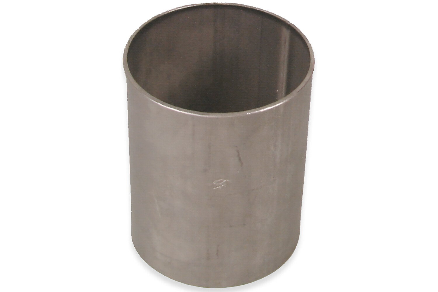 CUVETTE 78 X 110 MM