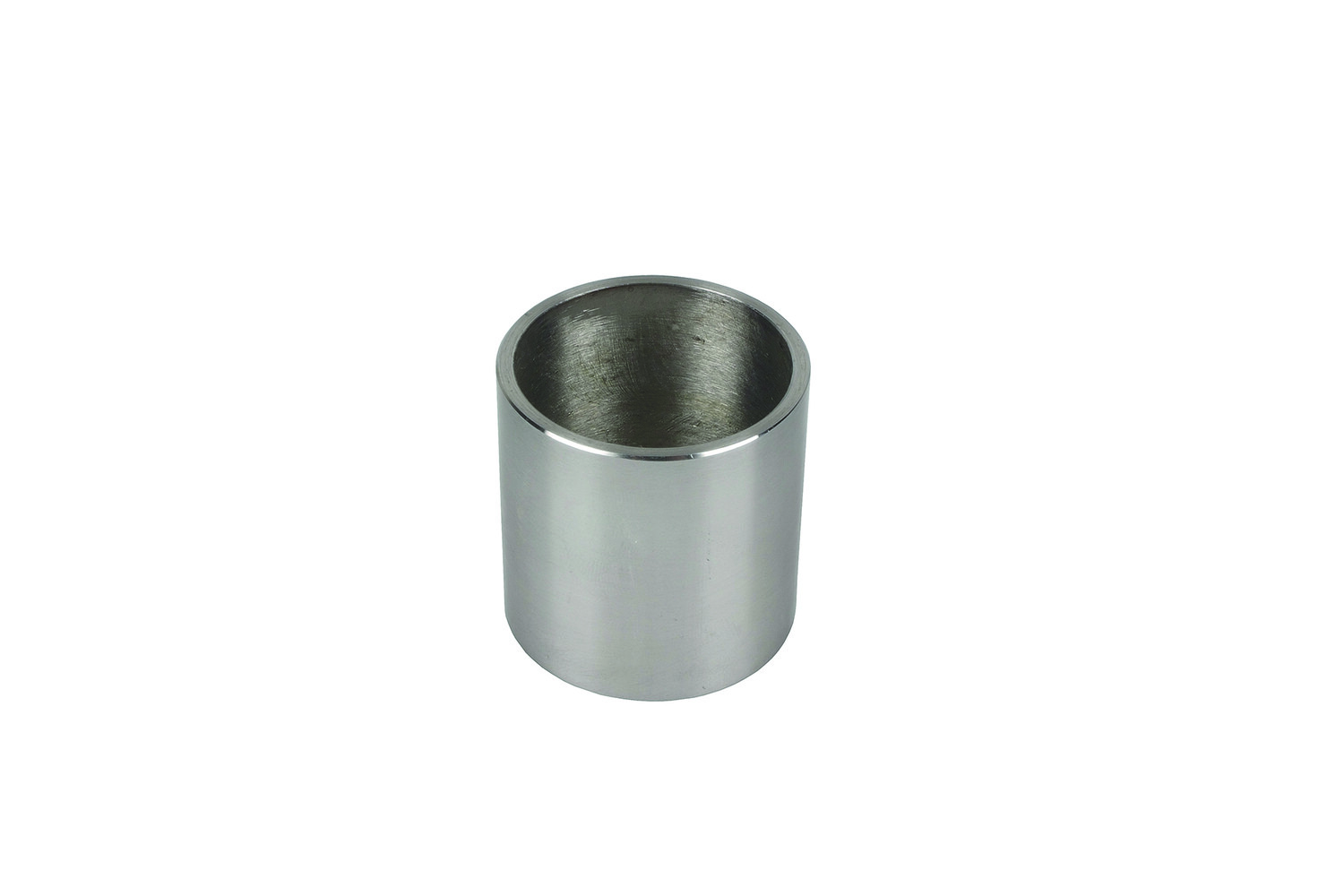 CUVETTE 51 X 51 MM