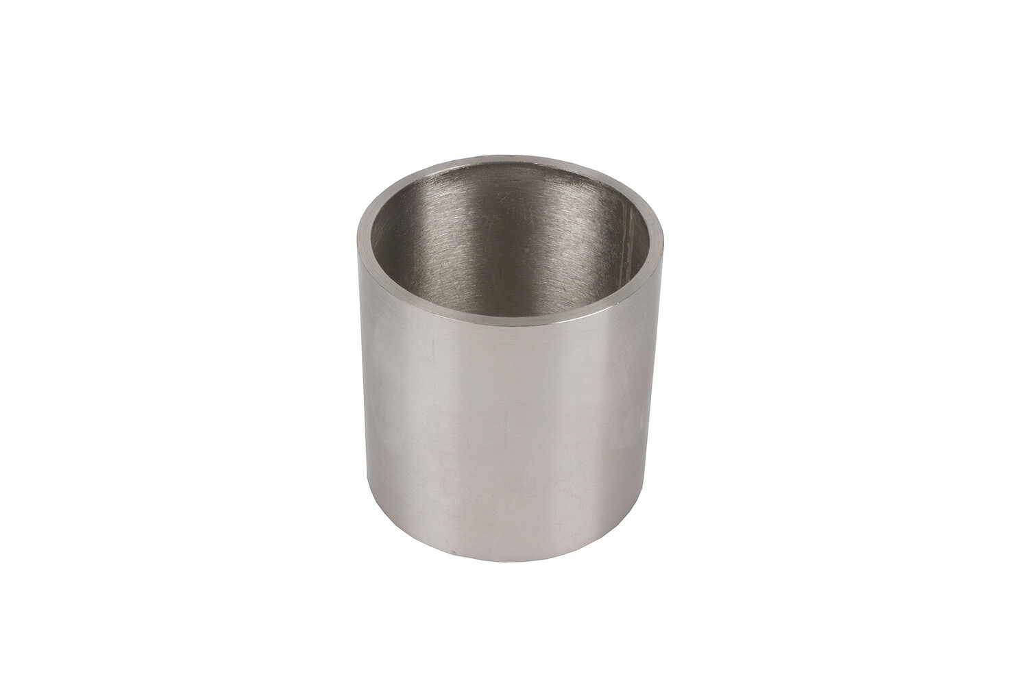 CUVETTE 64 X 64 MM