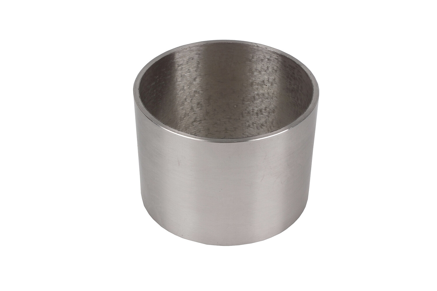CUVETTE 89 X 64 MM