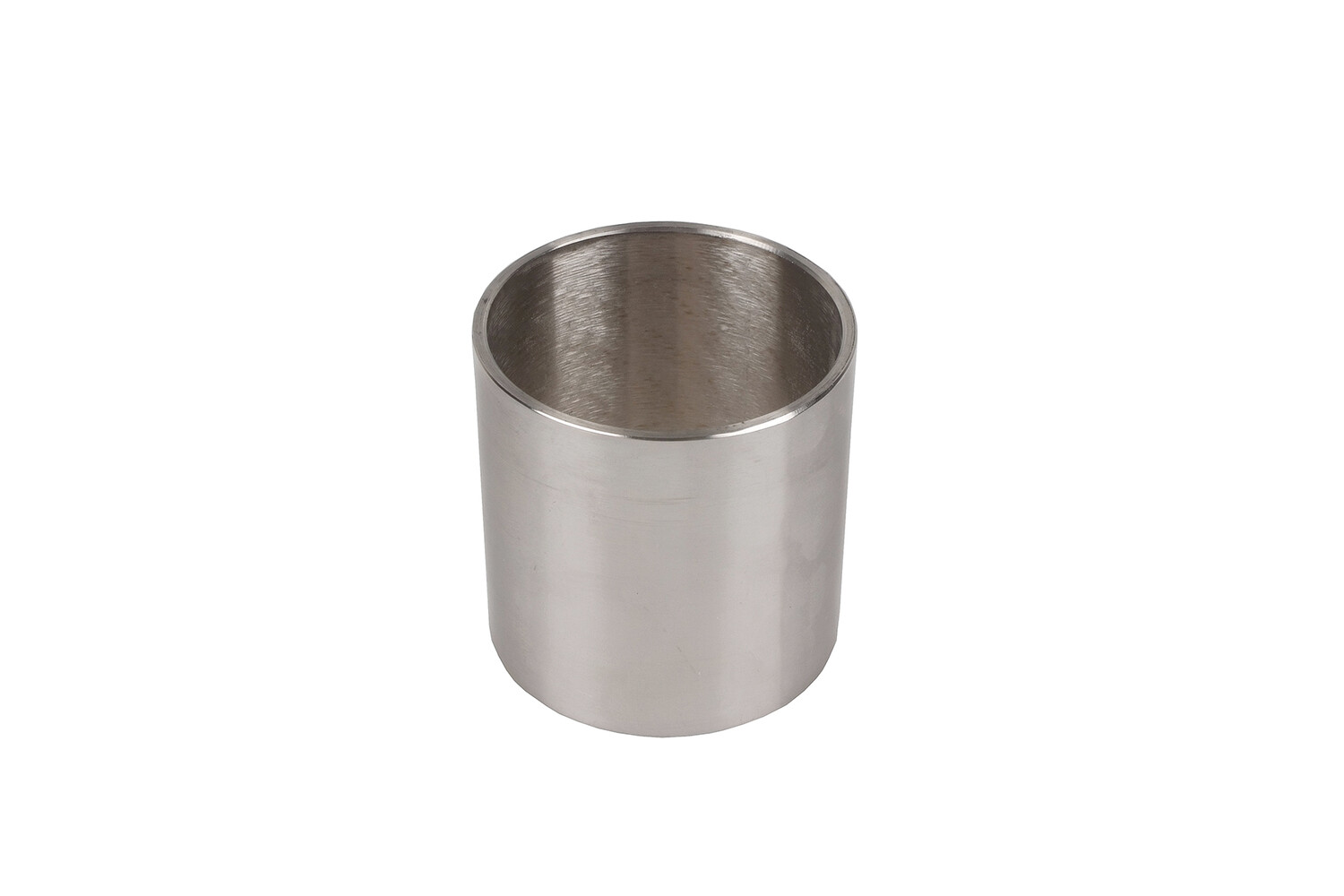 CUVETTE 76 X 76 MM