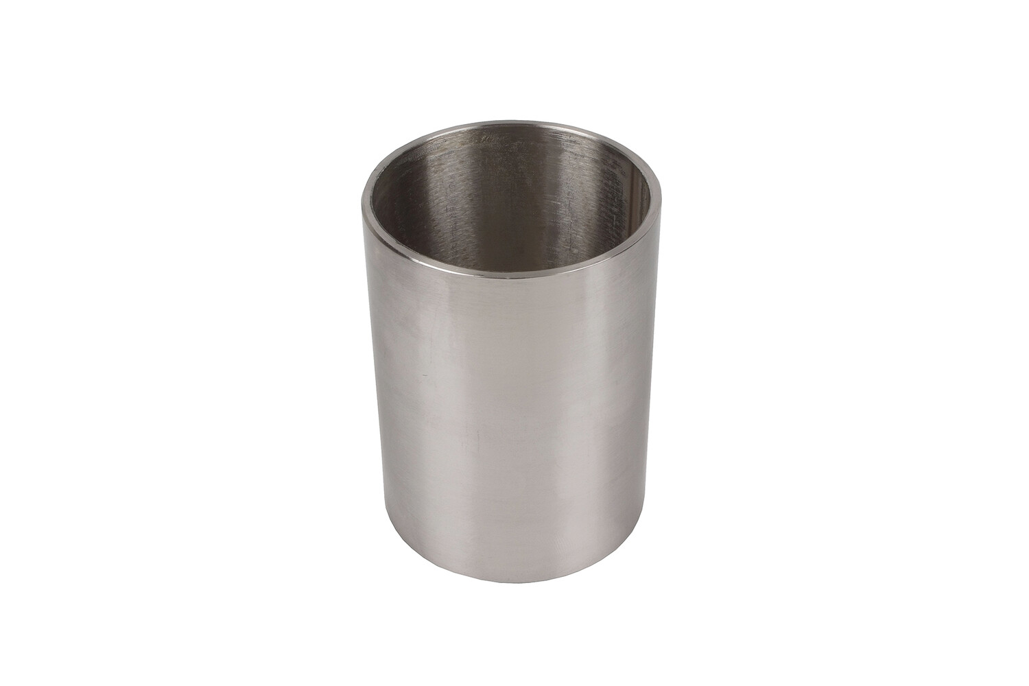 CUVETTE 76 X 102 MM