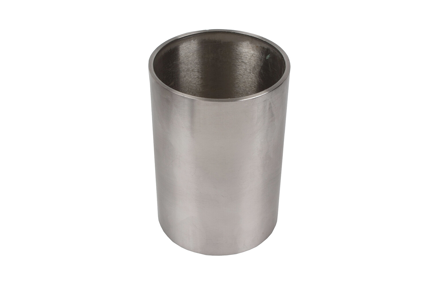 CUVETTE 89 X 127 MM