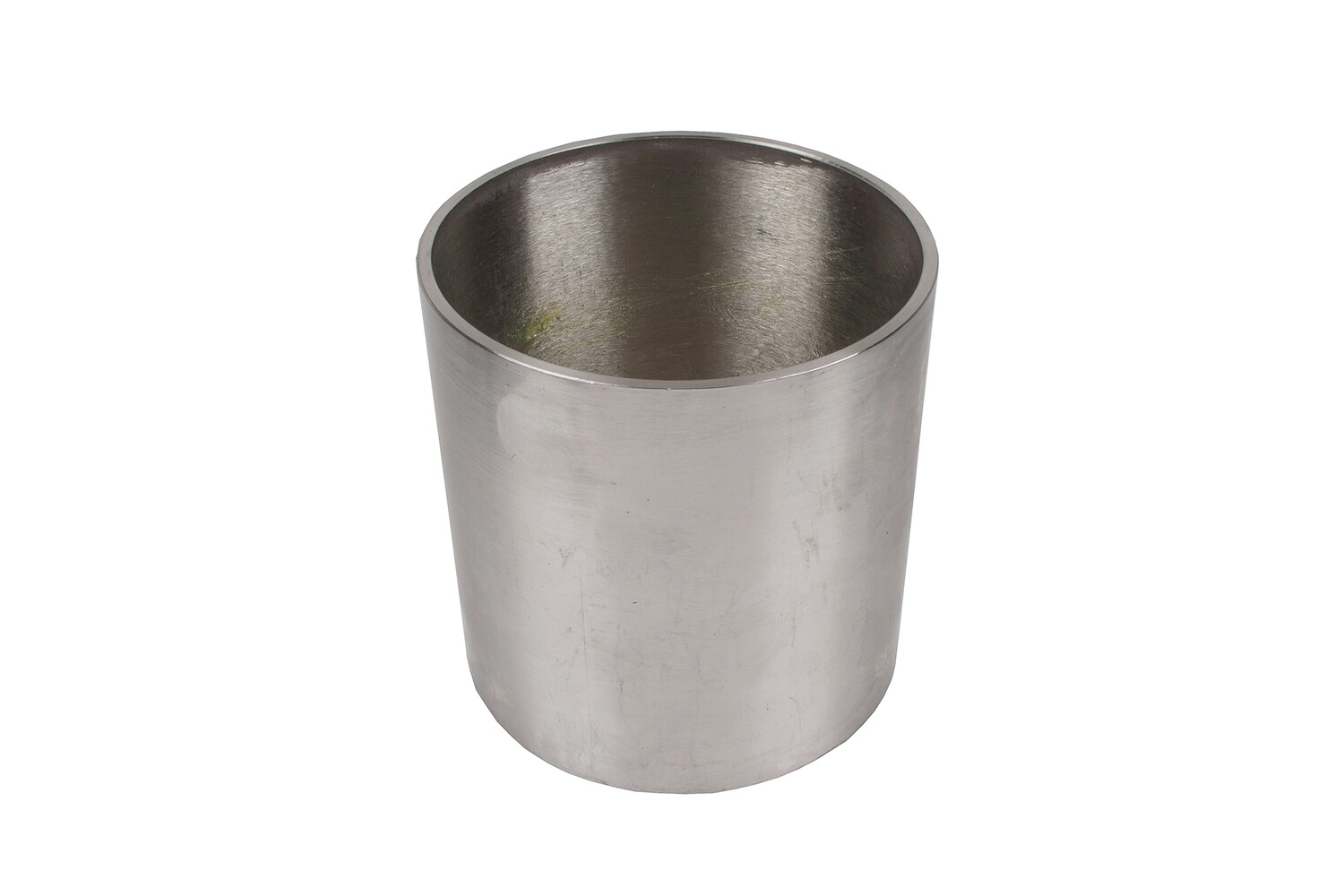 CUVETTE 102 X 102 MM