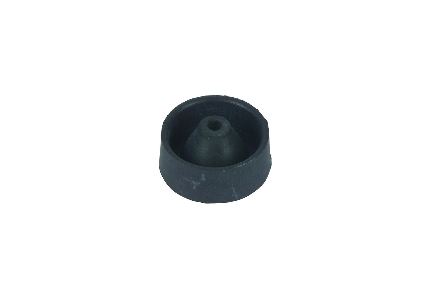 BASE CAOUTCHOUC POUR CUVETTE 48 MM