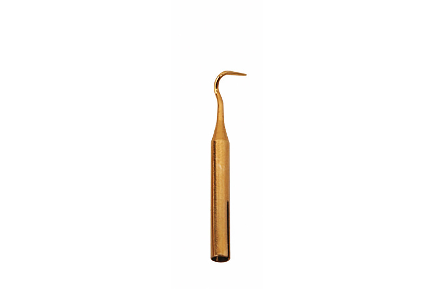 EMBOUT DE FER A MODELER A (DS-140 N)