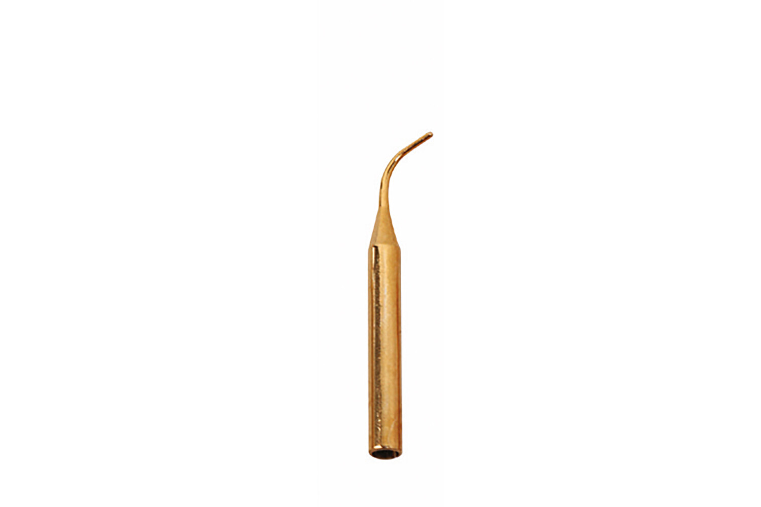 EMBOUT POUR FER A MODELER DIGITALB (DS-140N)